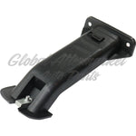 BUMPER MOUNTING BRACKET RR LH — photo 2