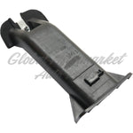 BUMPER MOUNTING BRACKET RR LH — photo 3