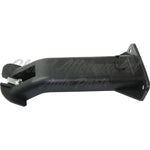 BUMPER MOUNTING BRACKET RR LH — photo 4