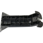 BUMPER MOUNTING BRACKET RR LH — photo 5