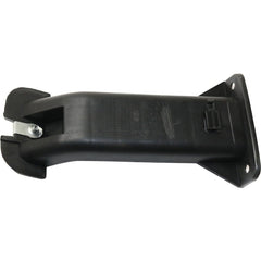 BUMPER MOUNTING BRACKET RR LH