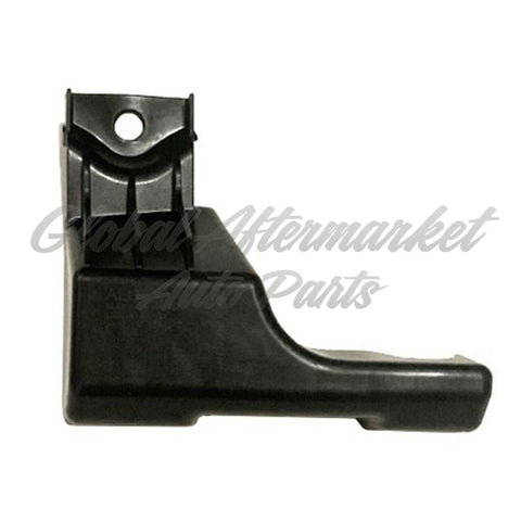 BUMPER BRACKET RR LH LOWER