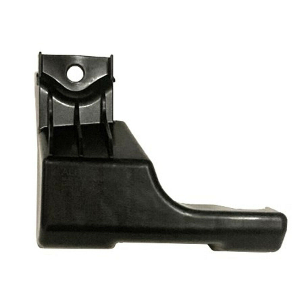 BUMPER BRACKET RR LH LOWER