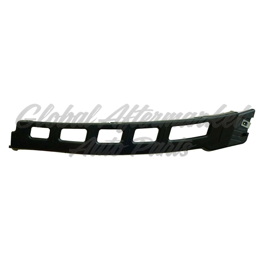 BUMPER BRACKET RR LH