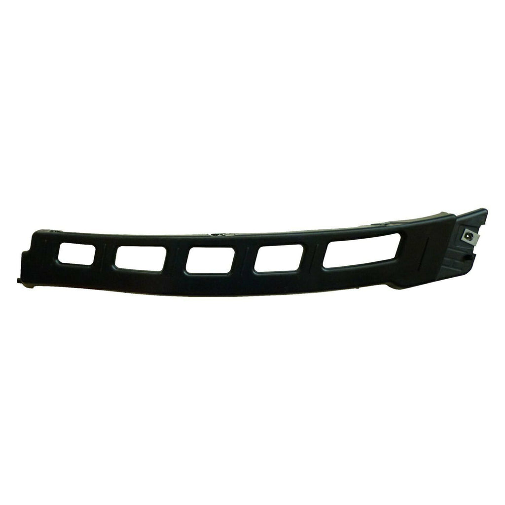 BUMPER BRACKET RR LH