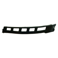 BUMPER BRACKET RR LH