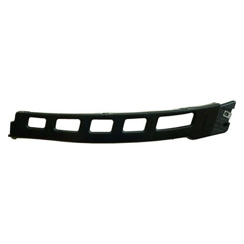 BUMPER BRACKET RR LH