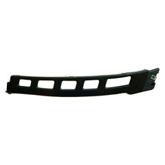 BUMPER BRACKET RR LH