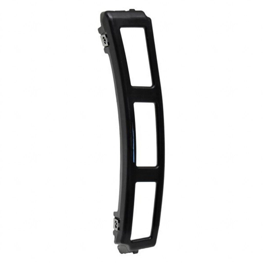 BUMPER BRACKET RR LH