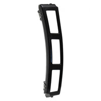 BUMPER BRACKET RR LH