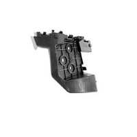 BUMPER MOUNTING BRACKET RR LH