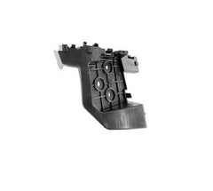 BUMPER MOUNTING BRACKET RR LH