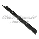 BUMPER BRACKET RR LH OUTER — photo 1