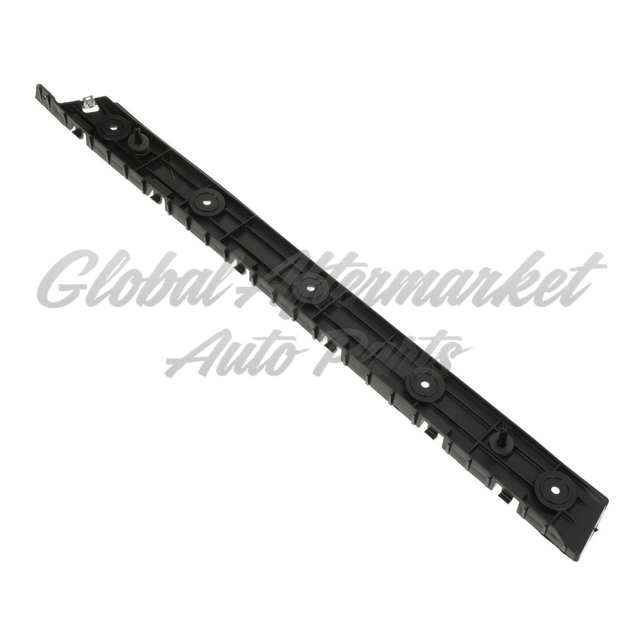 BUMPER BRACKET RR LH OUTER