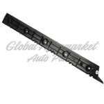 BUMPER BRACKET RR LH OUTER — photo 2