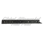 BUMPER BRACKET RR LH OUTER — photo 3