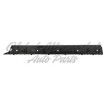 BUMPER BRACKET RR LH OUTER — photo 4