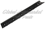 BUMPER BRACKET RR LH OUTER — photo 5