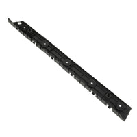 BUMPER BRACKET RR LH OUTER