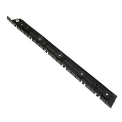 BUMPER BRACKET RR LH OUTER