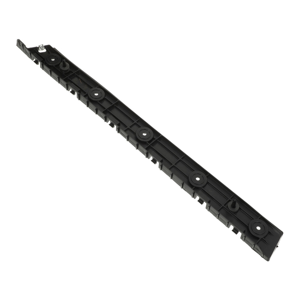 BUMPER BRACKET RR LH OUTER