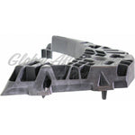 BUMPER STEP PAD RR INSERT RH 2500/3500 PLASTIC — photo 4