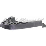BUMPER STEP PAD RR INSERT RH 2500/3500 PLASTIC — photo 5