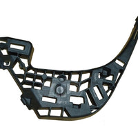 BUMPER STEP PAD RR INSERT RH 2500/3500 PLASTIC