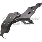 BUMPER BRACKET RR RH — photo 3