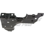 BUMPER BRACKET RR RH — photo 4