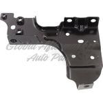 BUMPER BRACKET RR RH — photo 5