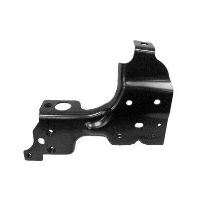 BUMPER BRACKET RR RH