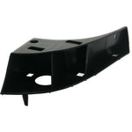 BUMPER SUPPORT RR RH PLASTIC — photo 3