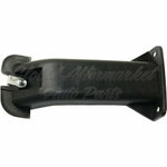 BUMPER MOUNTING BRACKET RR RH — photo 2