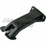 BUMPER MOUNTING BRACKET RR RH — photo 3