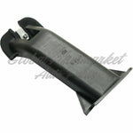 BUMPER MOUNTING BRACKET RR RH — photo 4