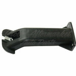 BUMPER MOUNTING BRACKET RR RH — photo 5