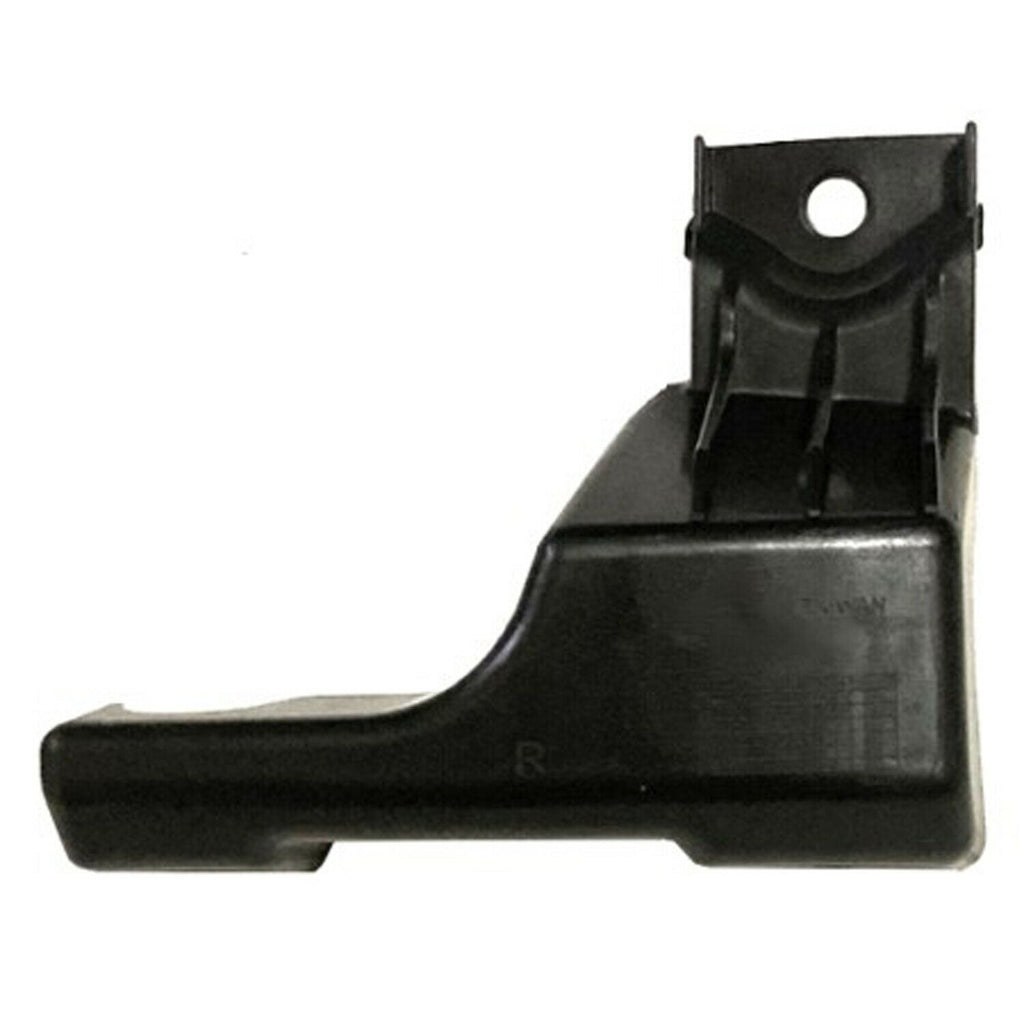 BUMPER BRACKET RR RH LOWER