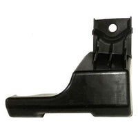 BUMPER BRACKET RR RH LOWER