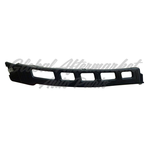 BUMPER BRACKET RR RH