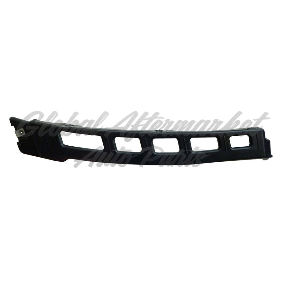 BUMPER BRACKET RR RH