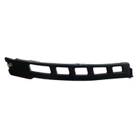 BUMPER BRACKET RR RH