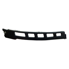 BUMPER BRACKET RR RH