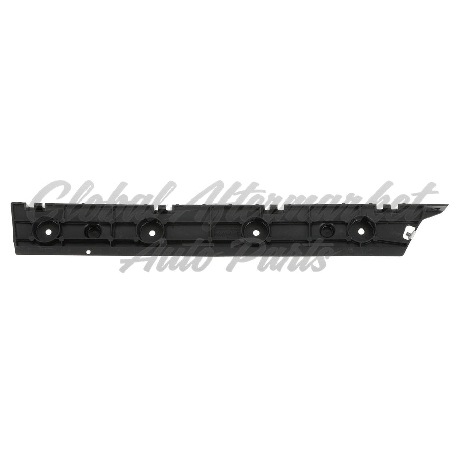 BUMPER GUIDE RR RH