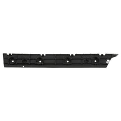 BUMPER GUIDE RR RH