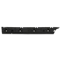 BUMPER GUIDE RR RH