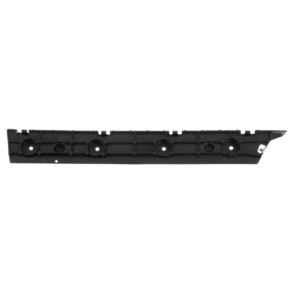 BUMPER GUIDE RR RH
