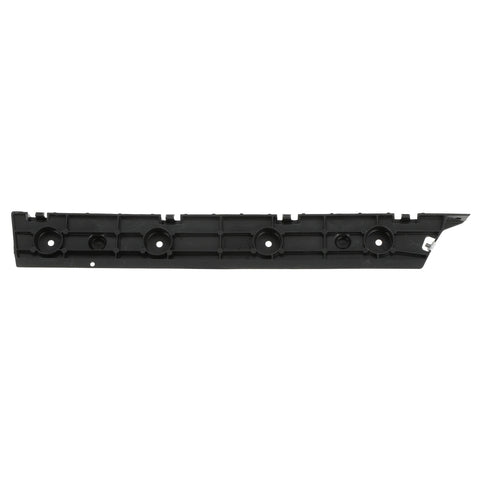 BUMPER GUIDE RR RH