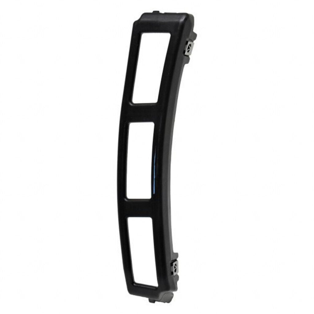 BUMPER BRACKET RR RH