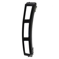 BUMPER BRACKET RR RH